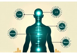 Acupuncture Therapy for Allergy Relief How It Modulates Immune Response Naturally