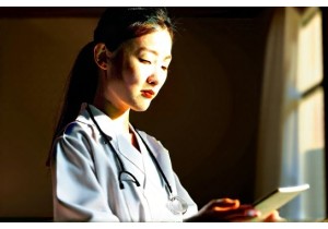 Wei Bing Prevention First The Foundational TCM Approach to Health Preservation
