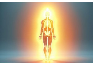 The Science and Symbolism of Qi in TCM Fundamentals for New Learners