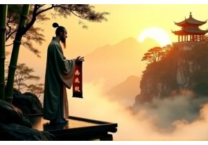 TCM history proves longevity practices rooted in ancient wisdom