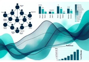 Statistical Methods for Analyzing Heterogeneous Real World Data in TCM Effectiveness Studies