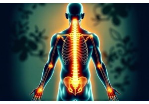 Holistic Solution to Lower Back Pain With TCM Du Mai and Bladder Meridian Care