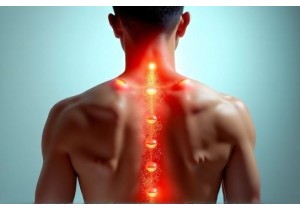 How Chinese Cupping Therapy Improves Circulation and Reduces Inflammation Naturally