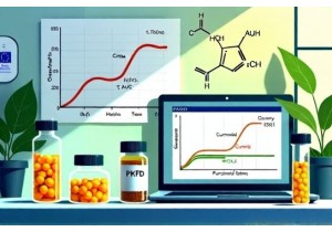 Clinical Pharmacokinetic Studies Supporting Rational Dosing of Standardized Herbal Extracts