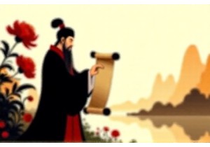 The Role of Ethics in Traditional Chinese Medicine According to Sun Simiao s Teachings
