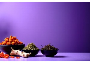 How to Buy Chinese Herbs Safely Online and in Person for Optimal Health Benefits