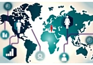 Acupuncture Globalization Expands Through Evidence Led Policy Adoption