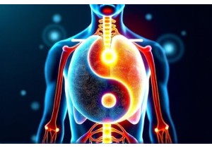 Modern Applications of Ancient TCM Philosophical Principles