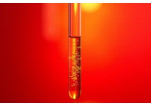 Advancing Traditional Chinese Medicine Quality Control Through Standardized Extraction Methods