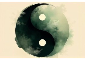 Dialectical Thinking in TCM How Yin Yang Shapes Clinical Decision Making