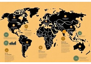 Global Clinical Trials Validate TCM Treatments Under CONSORT Guidelines