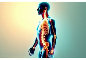How Meridians Carry Qi A Beginner Friendly Overview of the TCM System