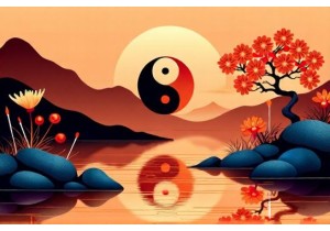 Holistic Solution for High Blood Pressure With TCM Yin Yang Balancing Strategies