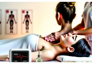 Integrative Tui Na and Gua Sha for Migraine Prevention and Autonomic Nervous Balance