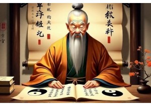 Bian Zheng Lun Zhi Diagnostic Reasoning in Zhang Zhongjing