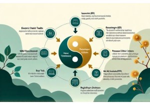 Real World Evidence Generation Strategies for Traditional Chinese Medicine Effectiveness