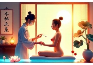 Holistic Solution for Autoimmune Flares Using TCM Blood Cooling and Wei Qi Fortifying