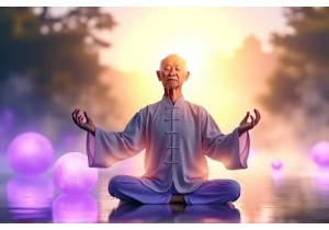 Qigong For Immune Modulation Supported By Modern Research