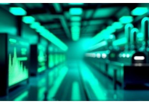 Digital Twin Technology Simulating Herbal Manufacturing Processes for Quality Optimization