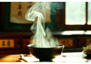 Natural Remedy for Sinus Congestion Using TCM Wind Cold Dispelling Formulas