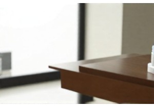 TCM Treatment for Anxiety Without Medication Side Effects or Dependency