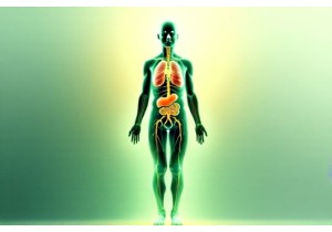 Holism in Traditional Chinese Medicine A Deep Dive into Whole Body Integration
