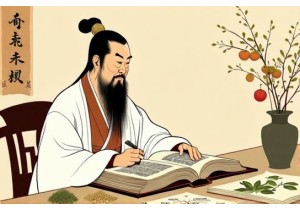 Li Shizhen and the Bencao Gangmu Revolution in Herbal Knowledge and Classification