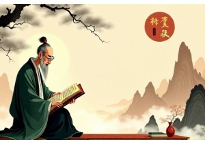 Huangdi Neijing as the Foundational Text of Chinese Philosophy