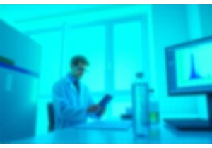 Validation of Herbal Fingerprint Profiles Using HPLC UPLC and Chemometric Analysis