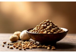 Best Chinese Herbs for Sleep Improvement Backed by Traditional Use and Research