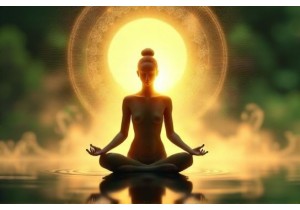 Holistic Solution to Fibromyalgia With TCM Wei Qi Strengthening Approach