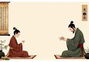 From Observation to Insight How Early Chinese Physicians Developed Holistic Reasoning