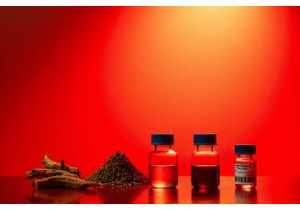 Standardization of Chinese Materia Medica Based on Pharmacopoeial Reference Materials