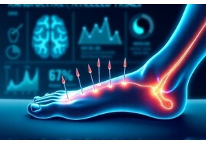 How Acupuncture Therapy Works to Relieve Chronic Pain Naturally Without Drugs