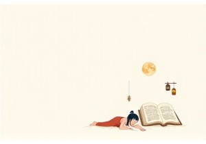 Natural Remedy for Insomnia Using Traditional Chinese Medicine Principles