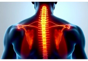 Enhancing Blood Flow and Reducing Swelling With Integrated Cupping and Gua Sha