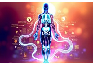 Interpreting the Yellow Emperor s Inner Canon Through Contemporary Philosophical Lenses