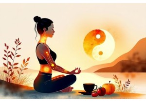 Preventive Health Through Consistent TCM Daily Tips Not Quick Fixes