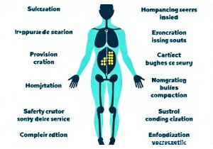 WHO Acupuncture Indications List Which Conditions Have Strongest Evidence Base
