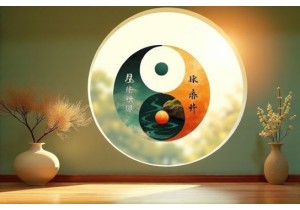 Holistic Solution for Stress Related Digestive Problems in TCM Framework