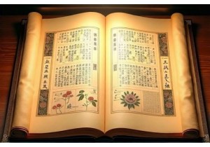 Traditional Wisdom Embedded in Classical Chinese Medicine Texts