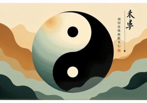 Yin Yang for Beginners How This Ancient Duality Shapes TCM Practice