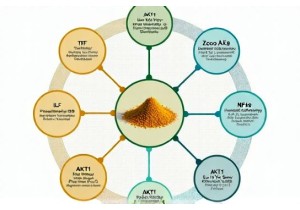 Network Pharmacology Mapping of Multi Target Mechanisms in Classic Herbal Formulas