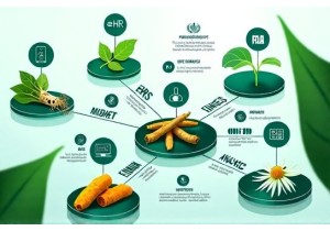 Pharmacovigilance Systems Tailored for Detecting Adverse Events Related to Herbal Medicine
