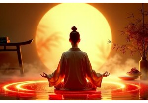 Holistic Solution for Fatigue by Balancing Qi and Blood in TCM