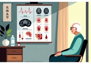 Integrative Geriatric Medicine Combining Western Diagnostics With TCM Therapeutics