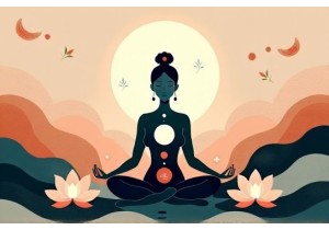 Menstrual Cycle Regulation Using TCM Principles for Women