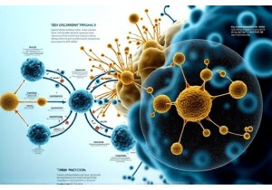 Multi Omics Data Fusion Enhancing Target Discovery in Traditional Chinese Medicine Research