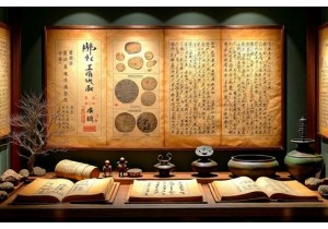 History of Chinese Medical Thought From Oracle Bones to Systematic Doctrine Development