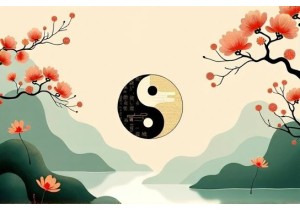 TCM Fundamentals Made Easy Start Your Journey with Qi and Yin Yang